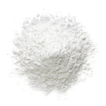 Titanium Dioxide White Pigments Powder For Paint